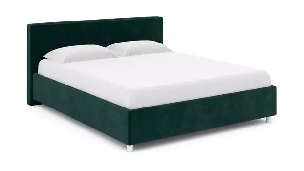 Кровать Luiza Grand