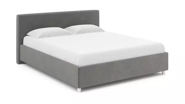 Кровать Luiza Grand