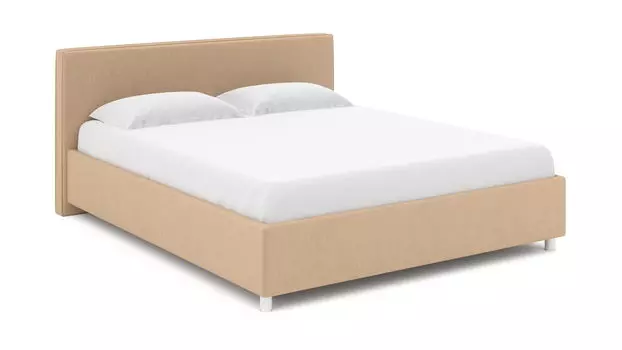 Кровать Luiza Grand