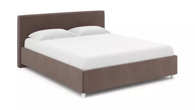 Кровать Luiza Grand