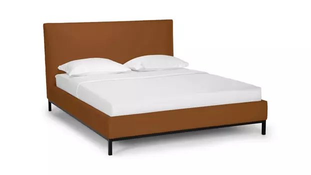 Кровать Magica