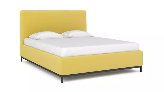 Кровать Magica