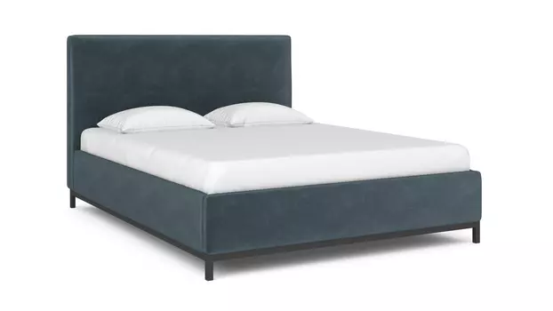 Кровать Magica