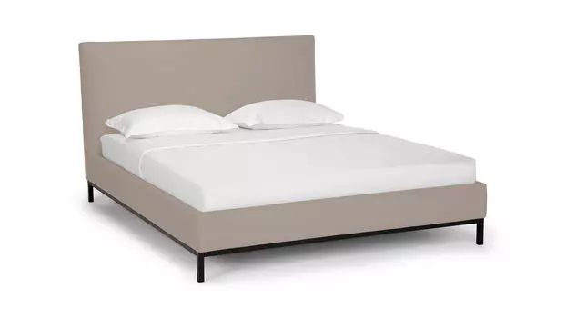 Кровать Magica