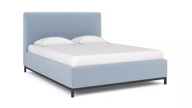 Кровать Magica