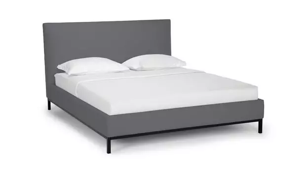 Кровать Magica