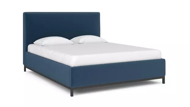 Кровать Magica