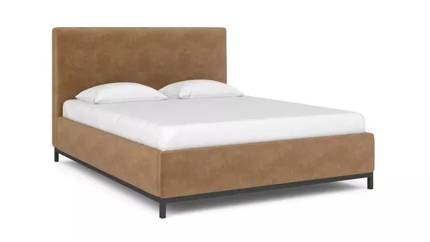 Кровать Magica