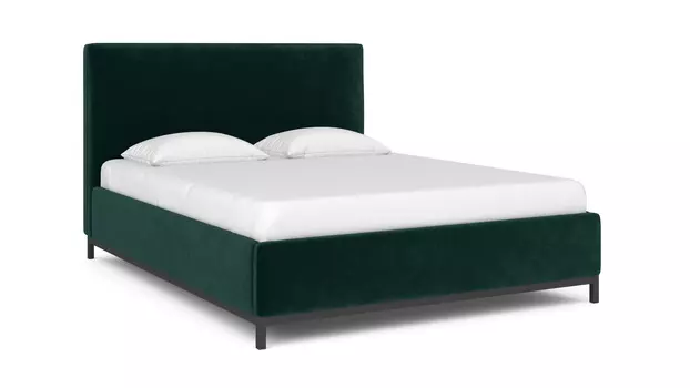 Кровать Magica