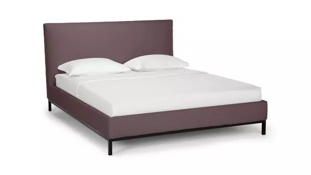 Кровать Magica