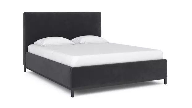 Кровать Magica