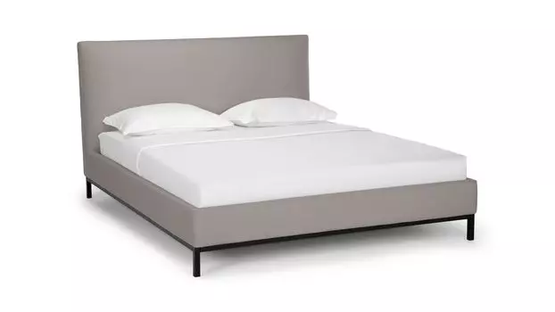 Кровать Magica