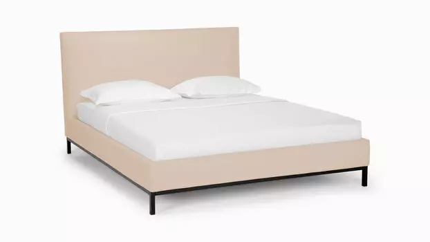 Кровать Magica