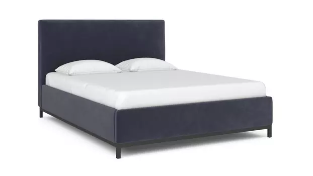 Кровать Magica