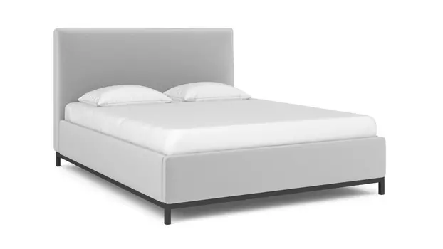 Кровать Magica