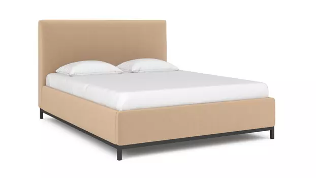 Кровать Magica