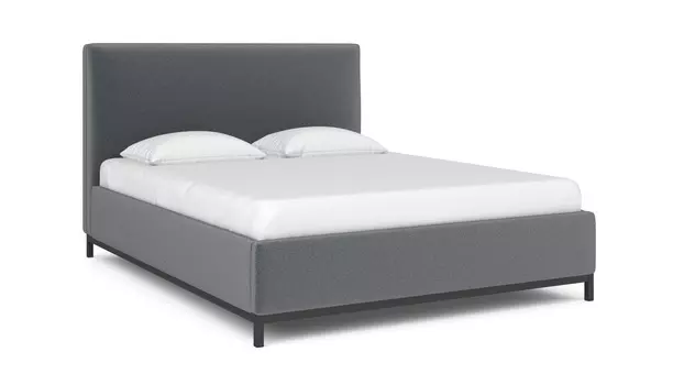 Кровать Magica