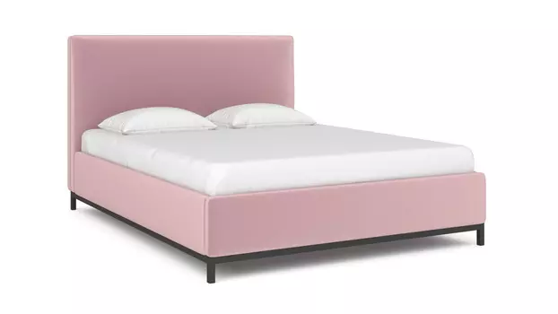 Кровать Magica