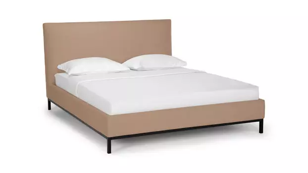 Кровать Magica