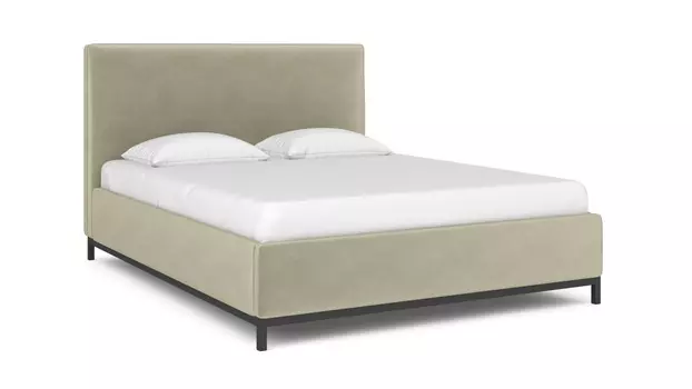 Кровать Magica