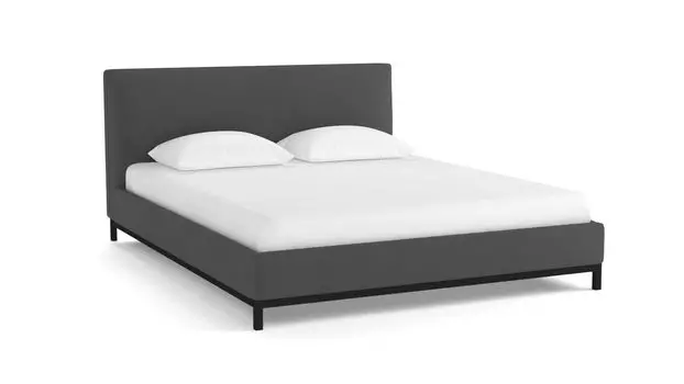 Кровать Magica