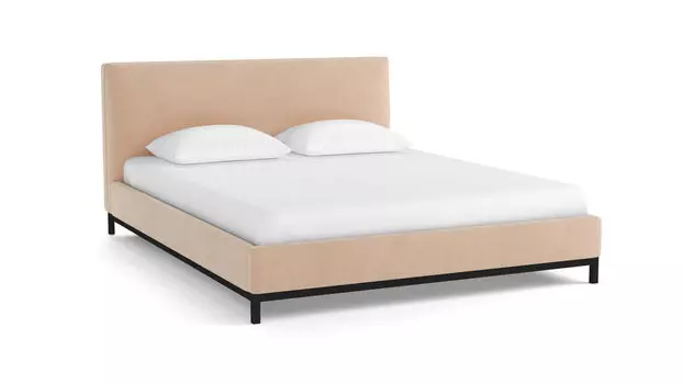 Кровать Magica