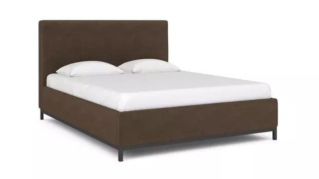 Кровать Magica