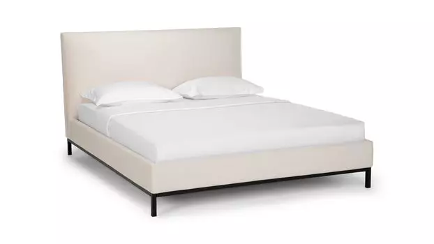 Кровать Magica