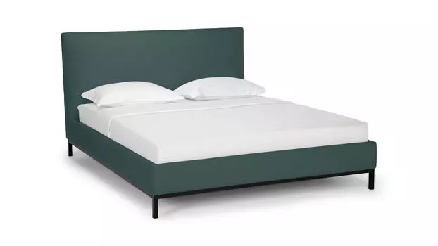 Кровать Magica