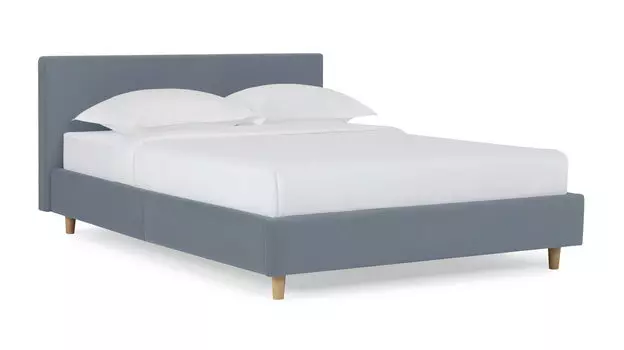 Кровать Marcello