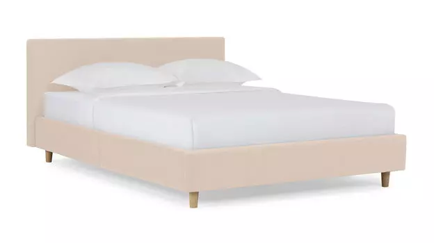 Кровать Marcello