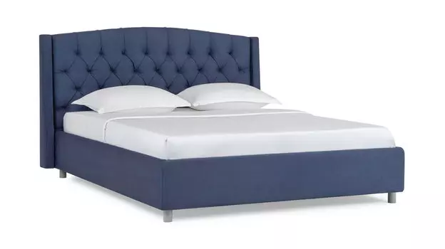 Кровать Margot