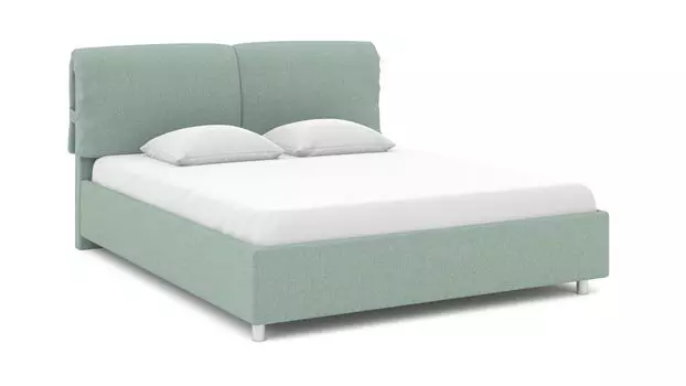 Кровать Milana New