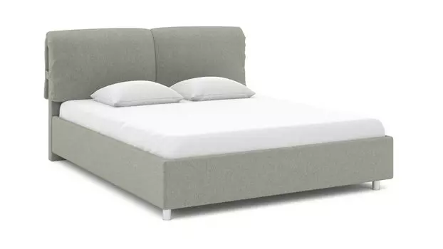 Кровать Milana New