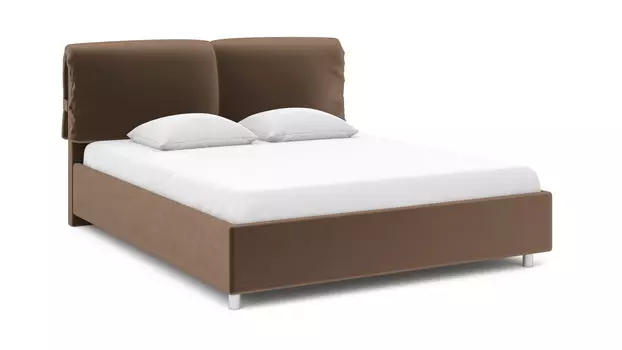 Кровать Milana New