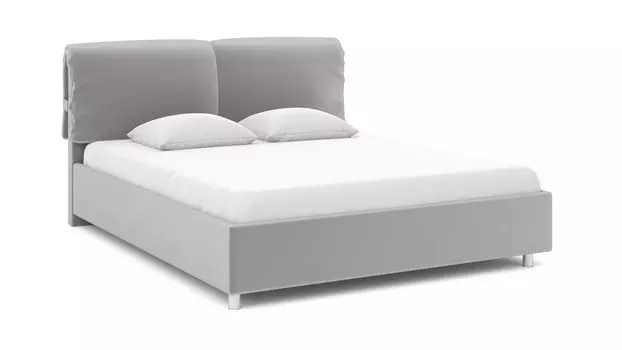 Кровать Milana New