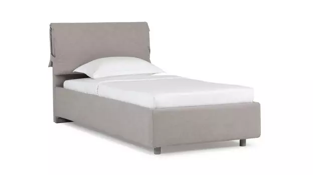 Кровать Milana New, размер 90х200