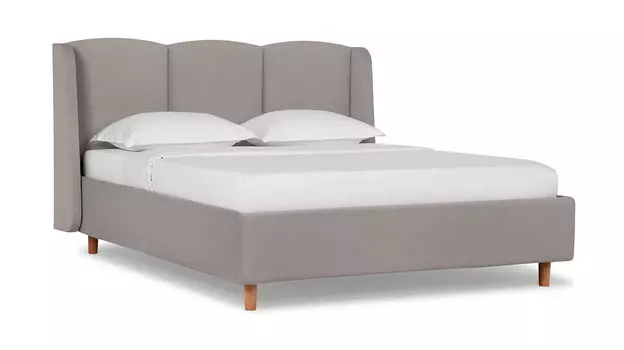 Кровать Milora nova