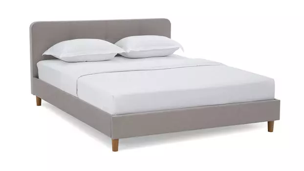 Кровать Minty