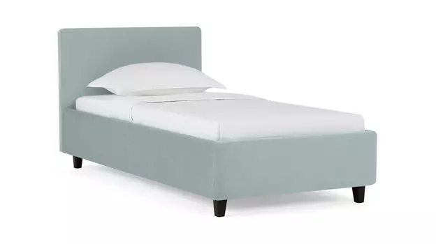 Кровать Mira, размер 90х200