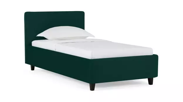 Кровать Mira, размер 90х200