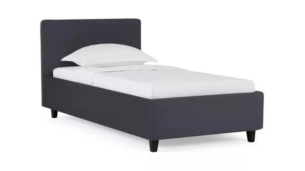 Кровать Mira, размер 90х200