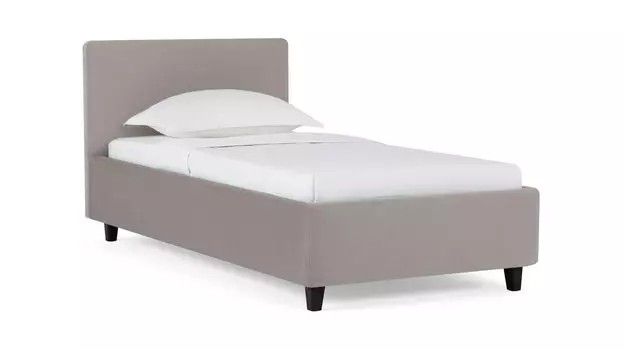 Кровать Mira, размер 90х200