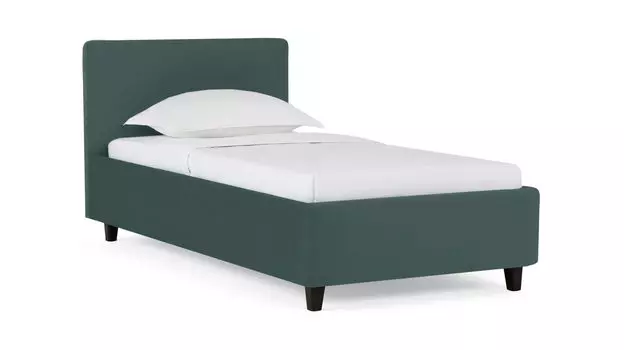 Кровать Mira, размер 90х200