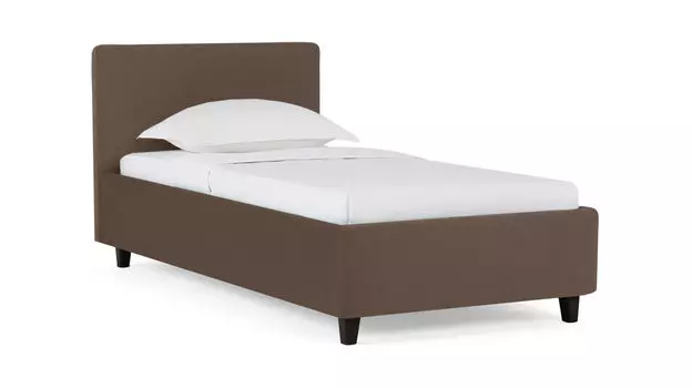 Кровать Mira, размер 90х200