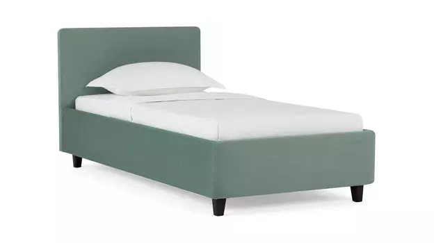 Кровать Mira, размер 90х200