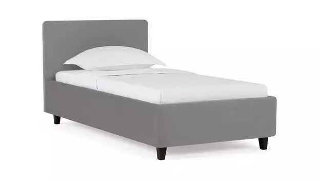 Кровать Mira, размер 90х200