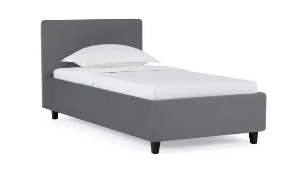 Кровать Mira, размер 90х200