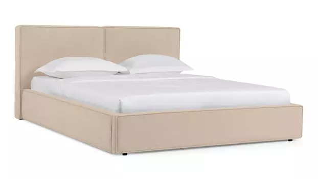 Кровать Murrey