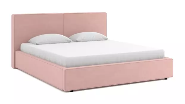 Кровать Murrey